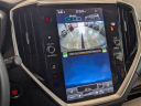 Thumbnail image of 2024 Subaru Ascent at PremierSubaruKia-USED of Branford, CT
