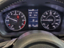 Thumbnail image of 2024 Subaru Ascent at PremierSubaruKia-USED of Branford, CT