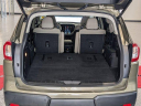 Thumbnail image of 2024 Subaru Ascent at PremierSubaruKia-USED of Branford, CT
