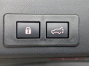 Thumbnail image of 2024 Subaru Ascent at PremierSubaruKia-USED of Branford, CT