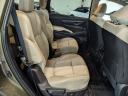 Thumbnail image of 2024 Subaru Ascent at PremierSubaruKia-USED of Branford, CT