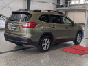 Thumbnail image of 2024 Subaru Ascent at PremierSubaruKia-USED of Branford, CT