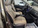Thumbnail image of 2024 Subaru Ascent at PremierSubaruKia-USED of Branford, CT