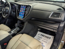 Thumbnail image of 2024 Subaru Ascent at PremierSubaruKia-USED of Branford, CT