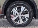 Thumbnail image of 2024 Subaru Ascent at PremierSubaruKia-USED of Branford, CT