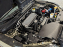 Thumbnail image of 2024 Subaru Ascent at PremierSubaruKia-USED of Branford, CT