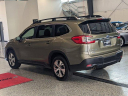 Thumbnail image of 2024 Subaru Ascent at PremierSubaruKia-USED of Branford, CT