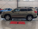 Thumbnail image of 2024 Subaru Ascent at PremierSubaruKia-USED of Branford, CT