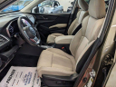 Thumbnail image of 2024 Subaru Ascent at PremierSubaruKia-USED of Branford, CT