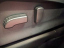 Thumbnail image of 2024 Subaru Ascent at PremierSubaruKia-USED of Branford, CT