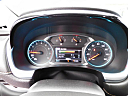 Thumbnail image of 2018 Chevrolet Traverse at Gary Mathews Motors