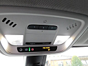 Thumbnail image of 2018 Chevrolet Traverse at Gary Mathews Motors