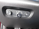Thumbnail image of 2018 Chevrolet Traverse at Gary Mathews Motors
