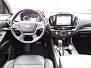 Thumbnail image of 2018 Chevrolet Traverse at Gary Mathews Motors