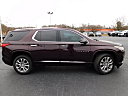 Thumbnail image of 2018 Chevrolet Traverse at Gary Mathews Motors