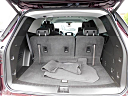 Thumbnail image of 2018 Chevrolet Traverse at Gary Mathews Motors