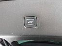 Thumbnail image of 2018 Chevrolet Traverse at Gary Mathews Motors