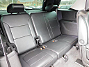 Thumbnail image of 2018 Chevrolet Traverse at Gary Mathews Motors