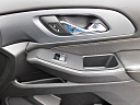 Thumbnail image of 2018 Chevrolet Traverse at Gary Mathews Motors