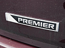 Thumbnail image of 2018 Chevrolet Traverse at Gary Mathews Motors