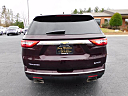 Thumbnail image of 2018 Chevrolet Traverse at Gary Mathews Motors