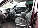 Thumbnail image of 2018 Chevrolet Traverse at Gary Mathews Motors