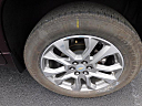 Thumbnail image of 2018 Chevrolet Traverse at Gary Mathews Motors
