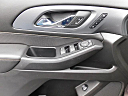 Thumbnail image of 2018 Chevrolet Traverse at Gary Mathews Motors