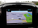 Thumbnail image of 2018 Chevrolet Traverse at Gary Mathews Motors