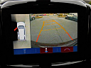 Thumbnail image of 2018 Chevrolet Traverse at Gary Mathews Motors