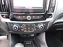 Thumbnail image of 2018 Chevrolet Traverse at Gary Mathews Motors