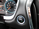 Thumbnail image of 2018 Chevrolet Traverse at Gary Mathews Motors