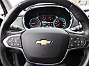 Thumbnail image of 2018 Chevrolet Traverse at Gary Mathews Motors