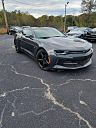 Thumbnail image of 2018 Chevrolet Camaro at M-Town Auto Sales