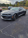 Thumbnail image of 2018 Chevrolet Camaro at M-Town Auto Sales