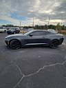 Thumbnail image of 2018 Chevrolet Camaro at M-Town Auto Sales