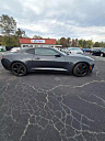 Thumbnail image of 2018 Chevrolet Camaro at M-Town Auto Sales