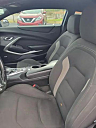 Thumbnail image of 2018 Chevrolet Camaro at M-Town Auto Sales