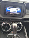 Thumbnail image of 2018 Chevrolet Camaro at M-Town Auto Sales
