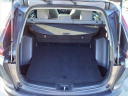 Thumbnail image of 2021 Honda CR-V at Serra Buick Gmc Champaign