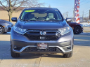 Thumbnail image of 2021 Honda CR-V at Serra Buick Gmc Champaign