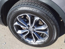 Thumbnail image of 2021 Honda CR-V at Serra Buick Gmc Champaign