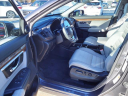 Thumbnail image of 2021 Honda CR-V at Serra Buick Gmc Champaign