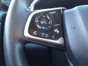 Thumbnail image of 2021 Honda CR-V at Serra Buick Gmc Champaign