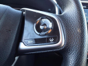 Thumbnail image of 2021 Honda CR-V at Serra Buick Gmc Champaign