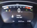 Thumbnail image of 2021 Honda CR-V at Serra Buick Gmc Champaign
