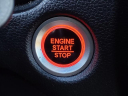 Thumbnail image of 2021 Honda CR-V at Serra Buick Gmc Champaign