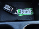 Thumbnail image of 2021 Honda CR-V at Serra Buick Gmc Champaign