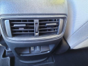 Thumbnail image of 2021 Honda CR-V at Serra Buick Gmc Champaign