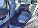 Thumbnail image of 2021 Honda CR-V at Serra Buick Gmc Champaign